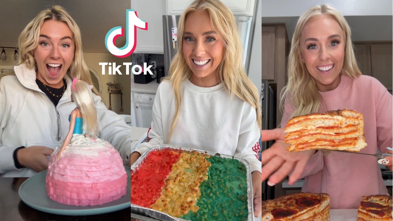 My Top 25 Things I’ve Ever Cooked (25 to 1, Best Is #1)
