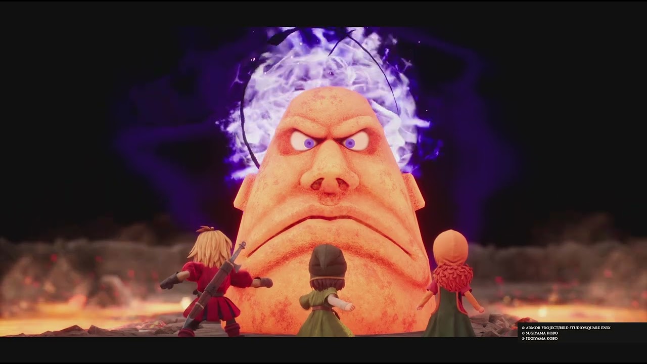 DRAGON QUEST VII Reimagined_20260211232323