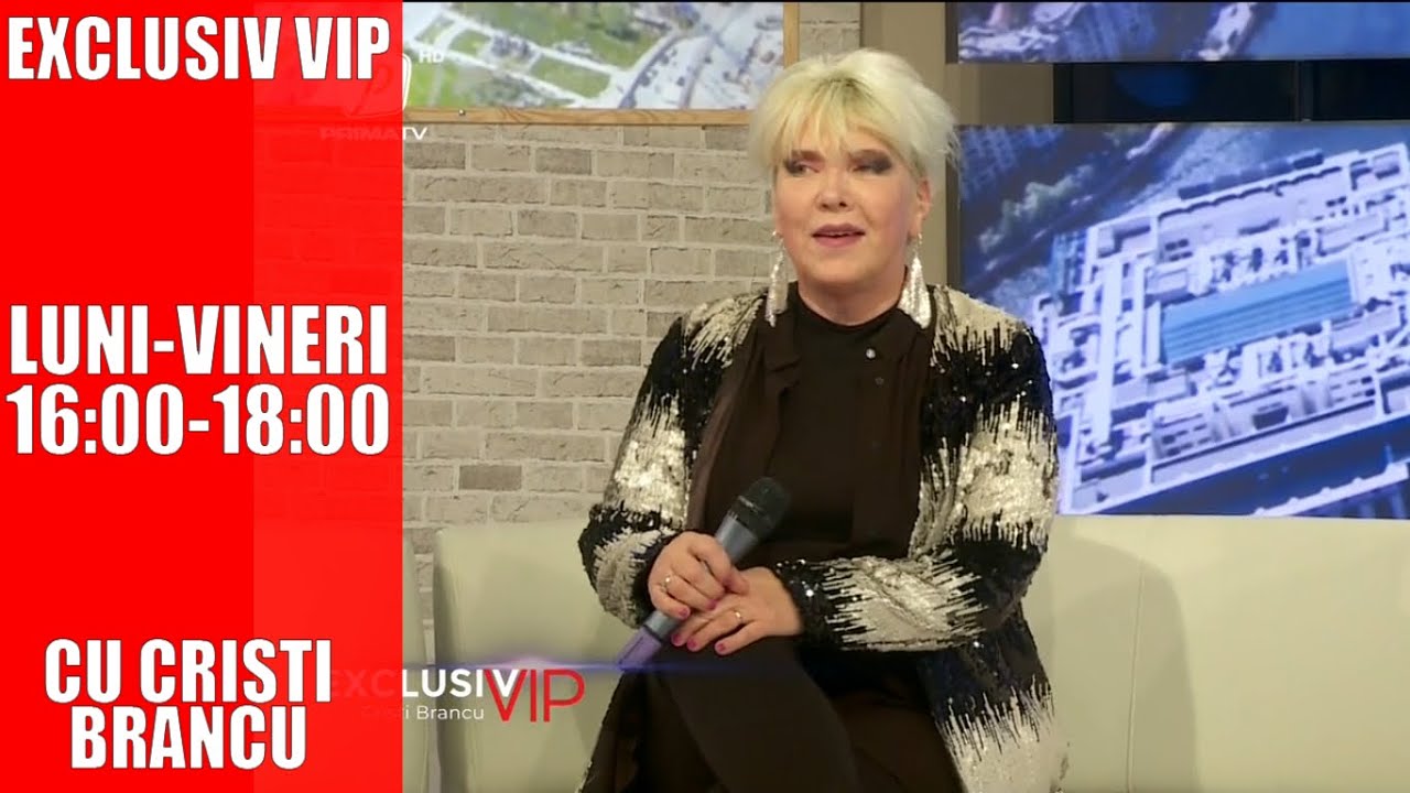 SILVIA DUMITRESCU, TREIZECI DE ANI DE CĂSĂTORIE. CARE ESTE SECRETUL UNEI RELAȚII DE LUNGĂ DURATĂ