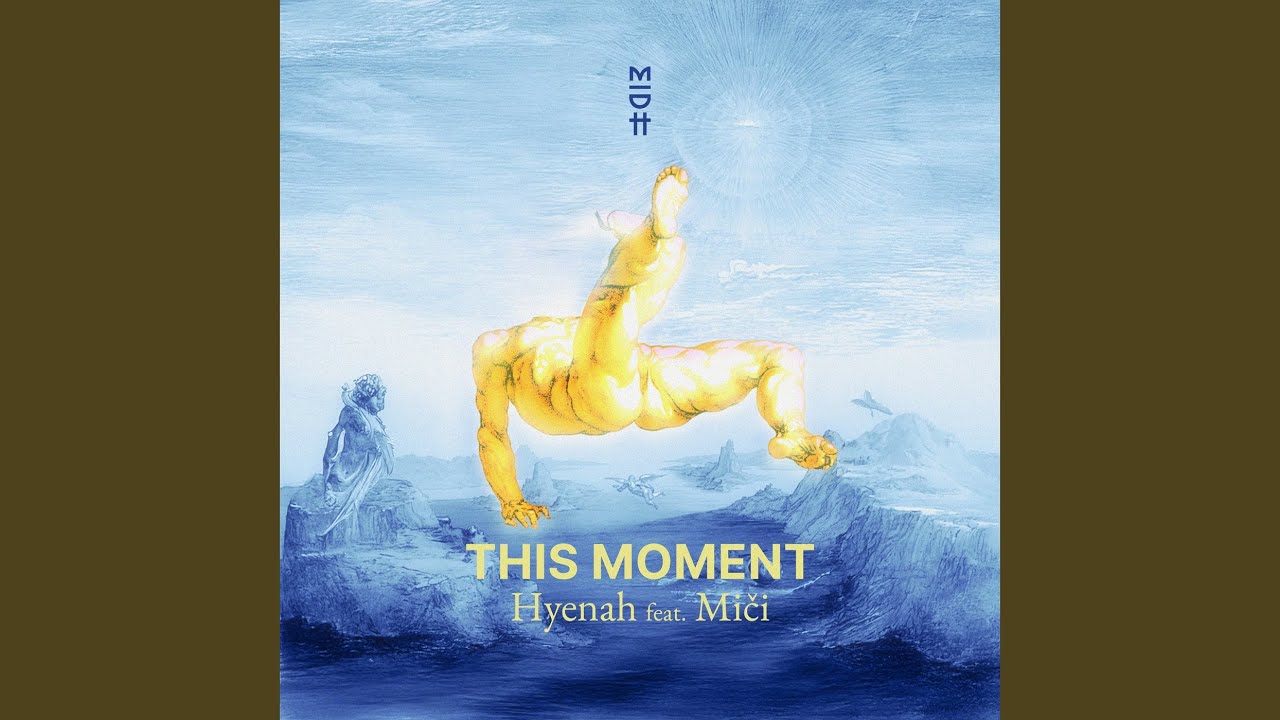 This Moment