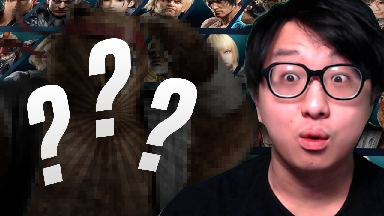 I Challenged PhiDx To Play RANDOM
