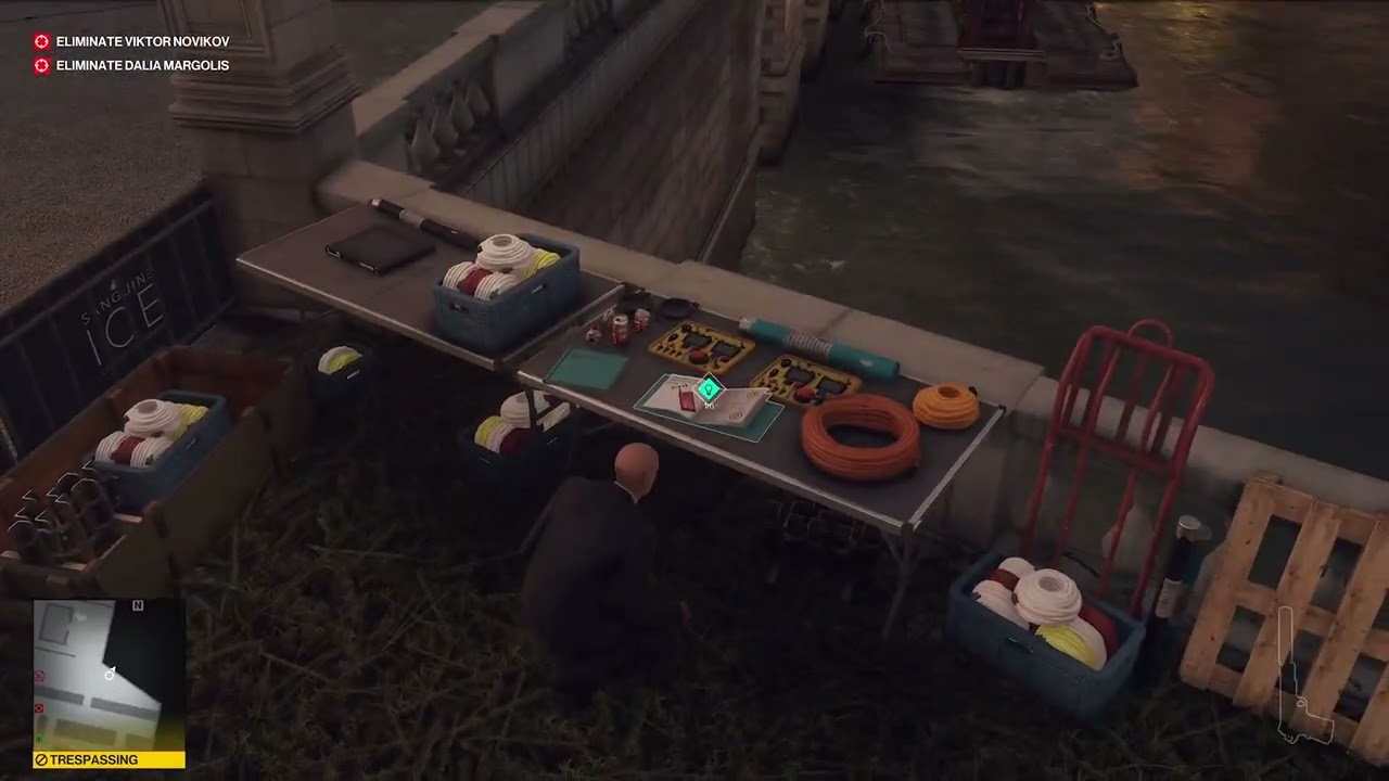 Hitman