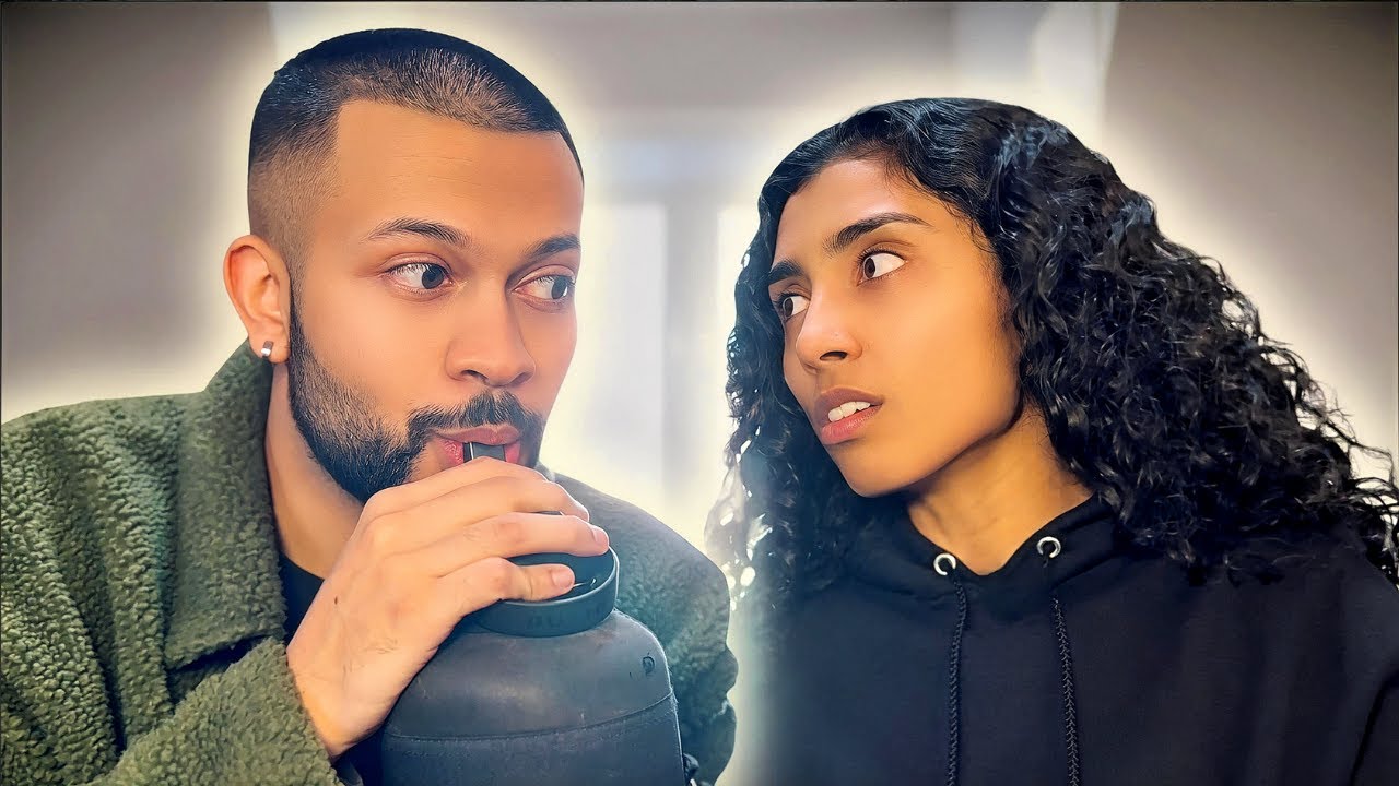 Why Waiting for “The One” Is Making Dating Harder