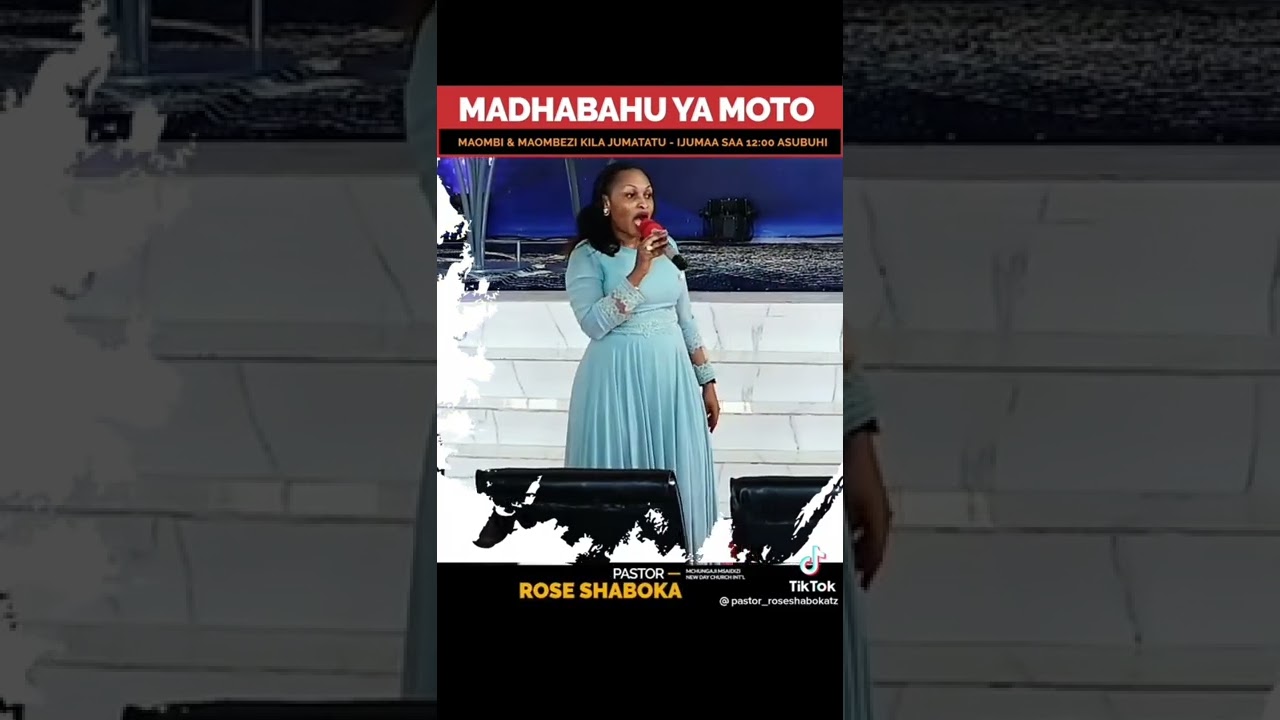 Best speech #ndizitv #kenyanewsmedia #kenyanews #kenyanyoutuber #kenyadigitalnews #ndizimedia