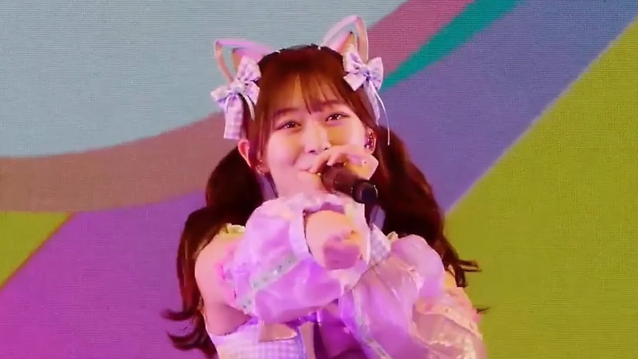 わーすた / マッシュ・ド・アート