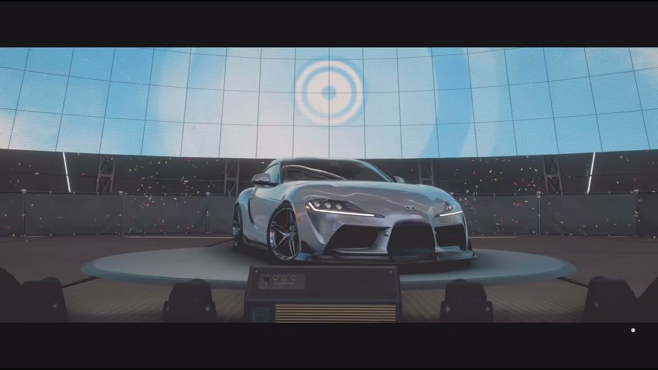 Forza Horizon 5_20260206152630