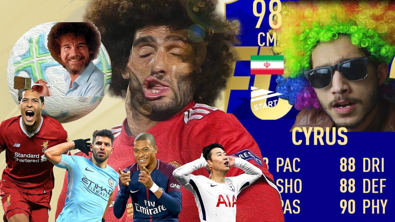 TOTS MARKET CRASH EXPLAIN! FIFA 19 Ultimate Team