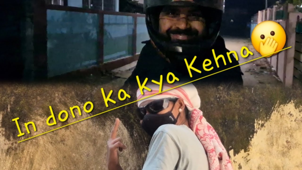Namita aaj kamal kar di aur Bhaiya aaye aaj😅😅 #vlog #youtube 