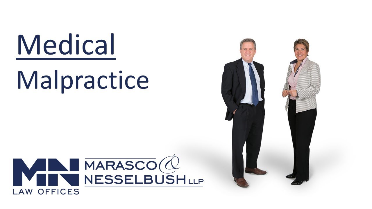 RI Medical Malpractice Lawyer - Rhode Island Social Security Disability Lawyer