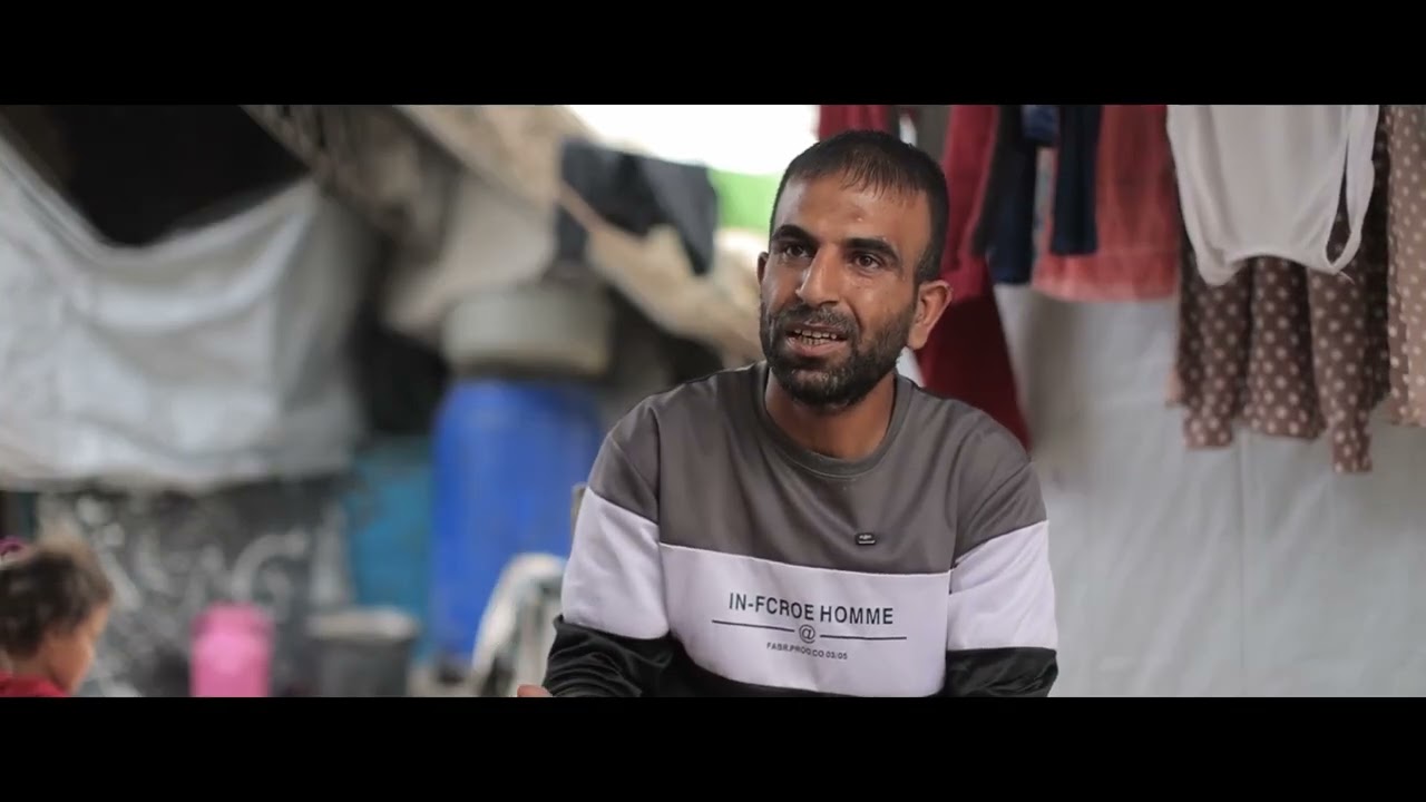 فيلم المياه / 