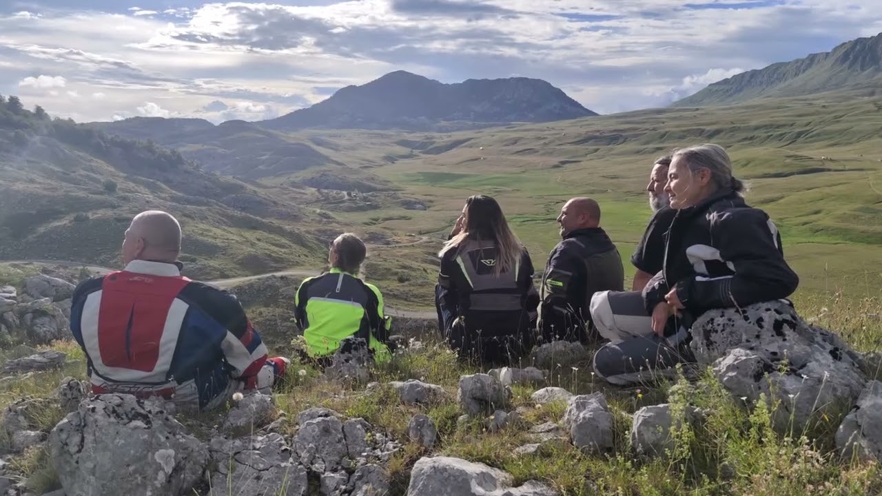 MOTOTRIP  BALKAN 2024
