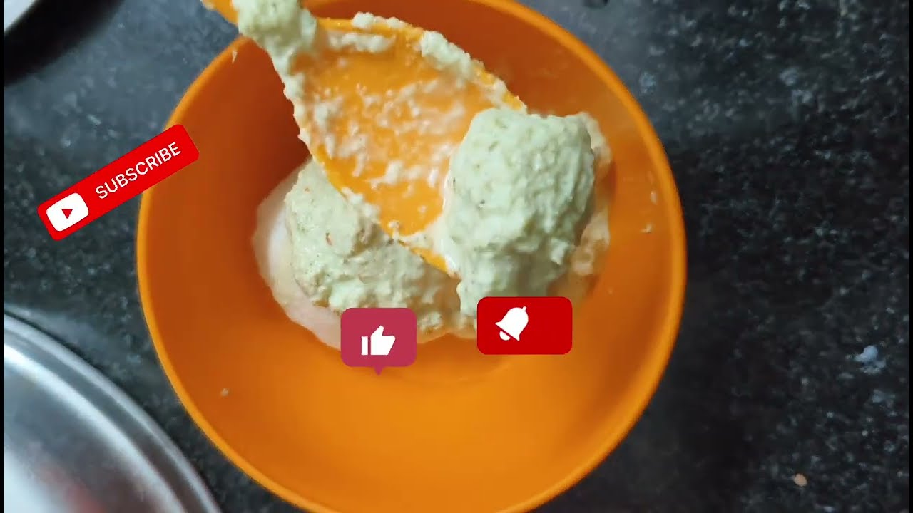 Viral jaadu south ka ye to kabhi nahi khaaya#viral #viralcooking #villagefood #indianstreetfood 