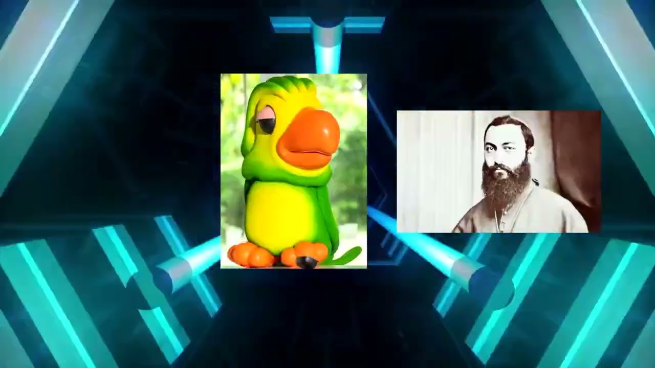 Rafux comendo 🆒️ de palpiteiro sobre Dom Pedro II