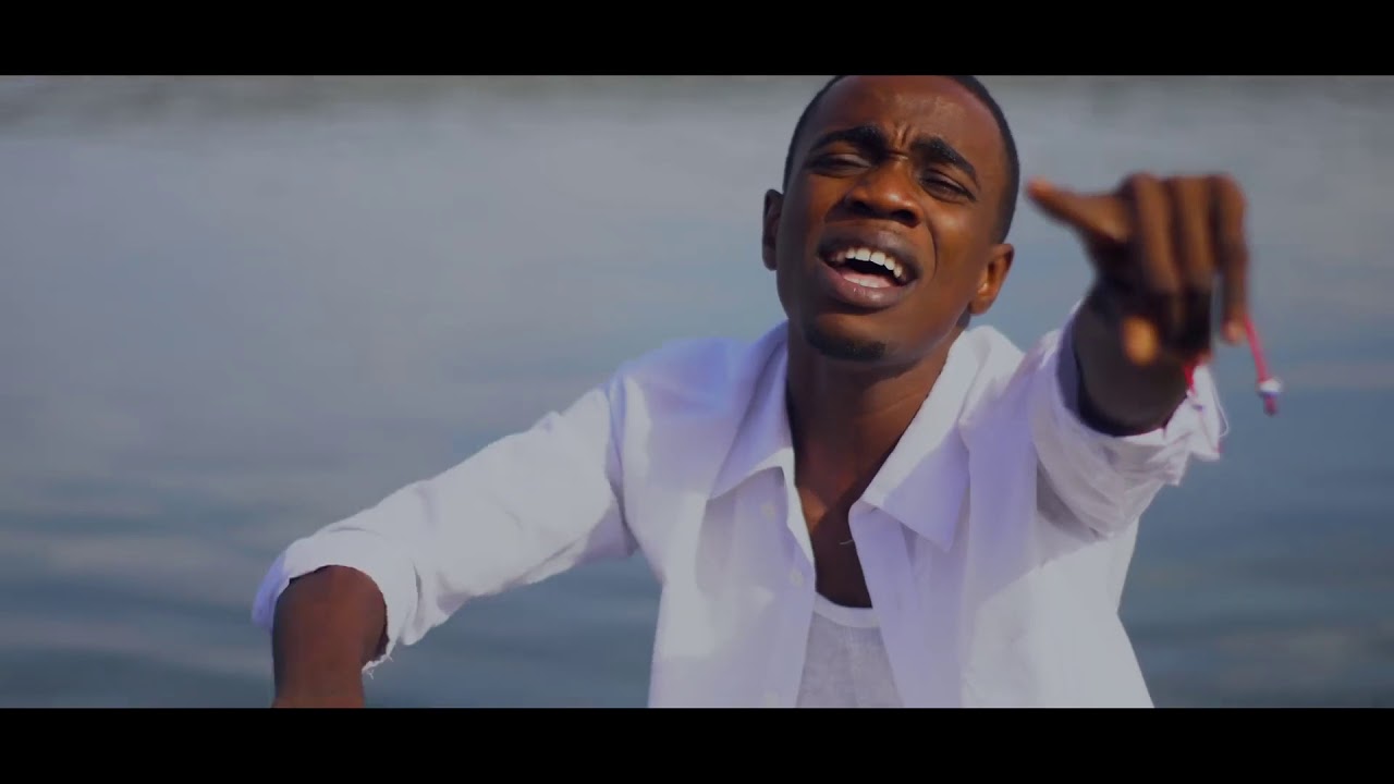 L&Egrave; JOUM NAN  ZO MANNO OFFICIAL VIDEO