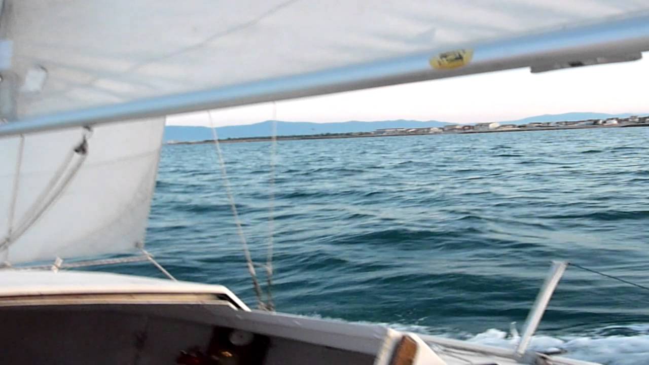 virée en kelt 620 part8.avi