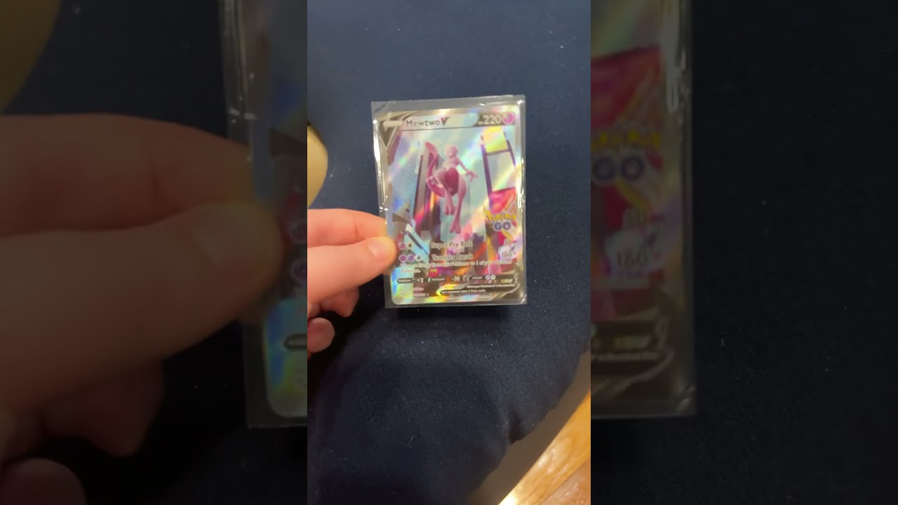 You BETTER DO ALL #pokemon #shorts #short #youtubeshorts