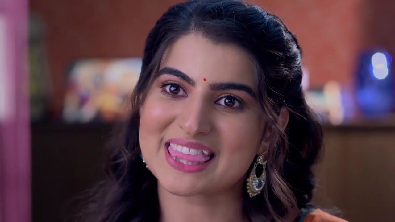 Mukut - Ep 77 - Snehashis Chakraborty, Shrabani Bhunia - Bengali Tv Serial - Zee5 Bangla Classics