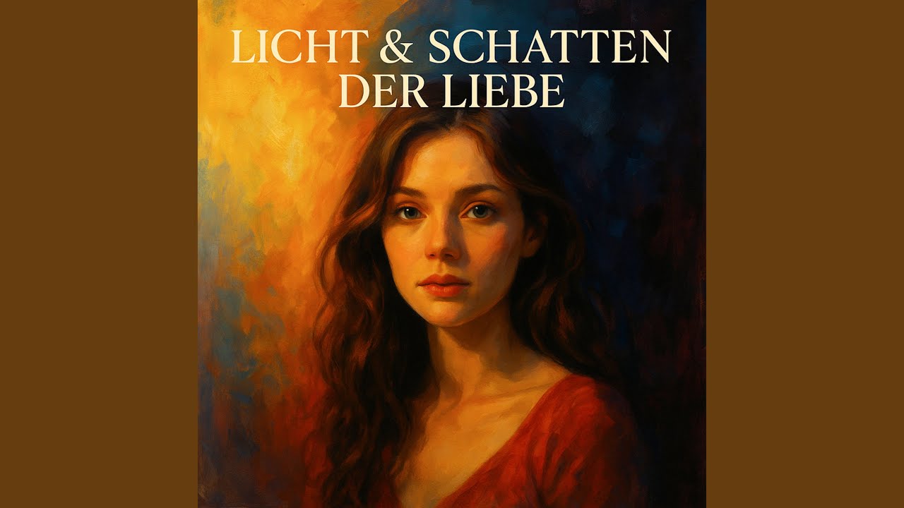 Unendliche Nacht
