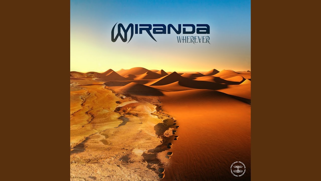 Inhale (Original Mix)
