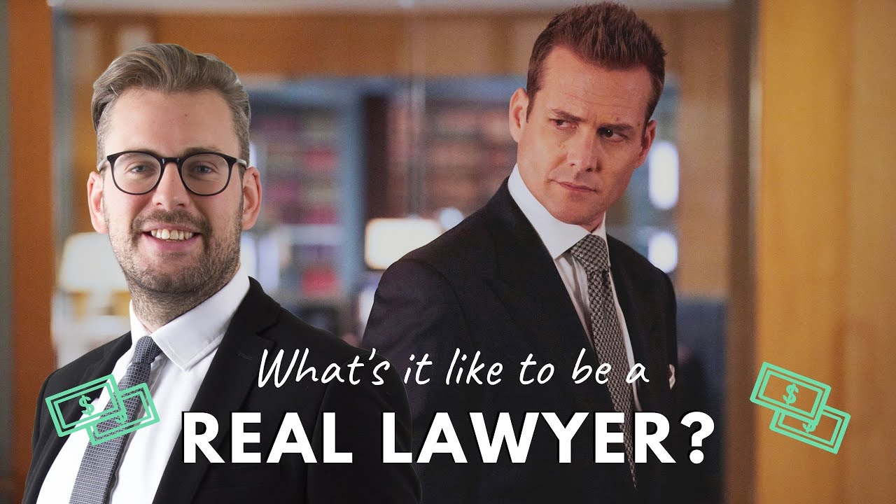 CORPORATE LAW – The Truth [Money, Sleep, Travel]