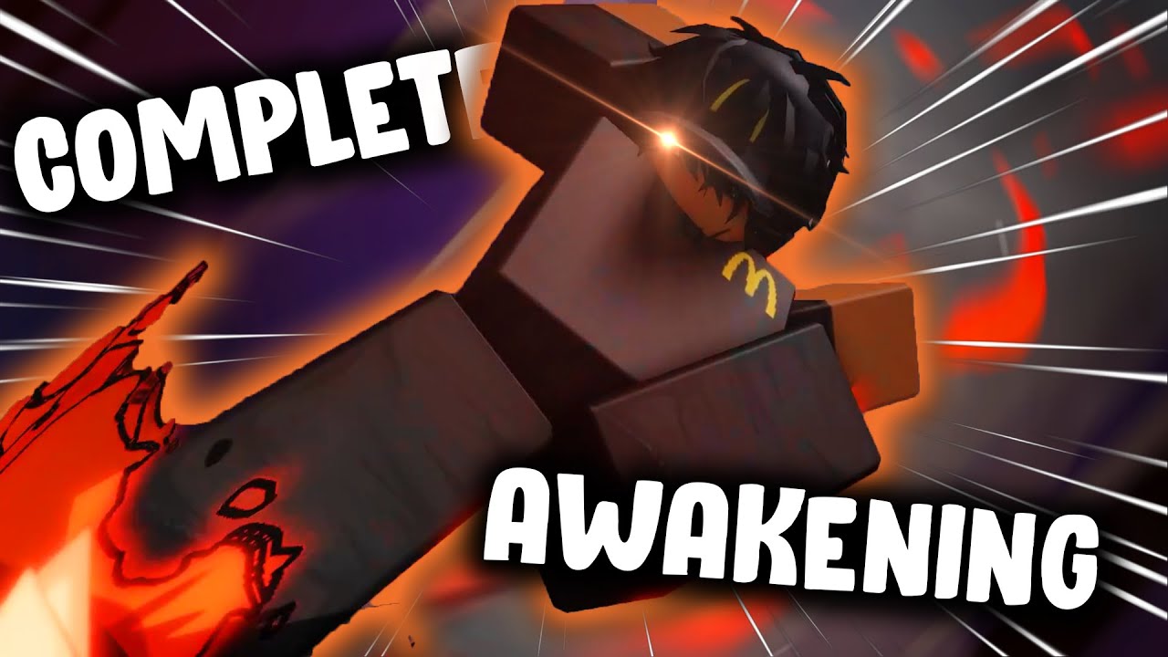 ЗАВЕРШЕННОЕ ПРОБУЖДЕНИЕ SUIRYU ЛУЧШЕ, ЧЕМ KJ UNLIMITED FLEXWORKS (обновление Strongest Battlegrou...