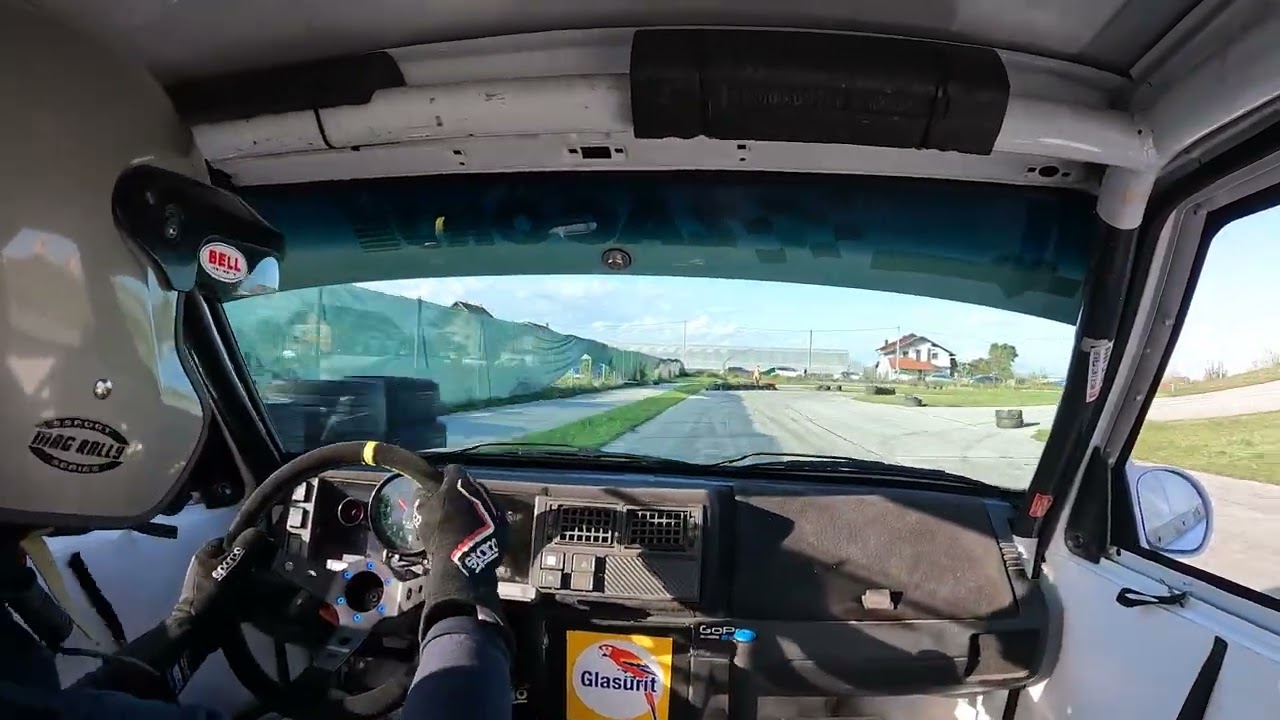 1. SUPERSLALOM 
