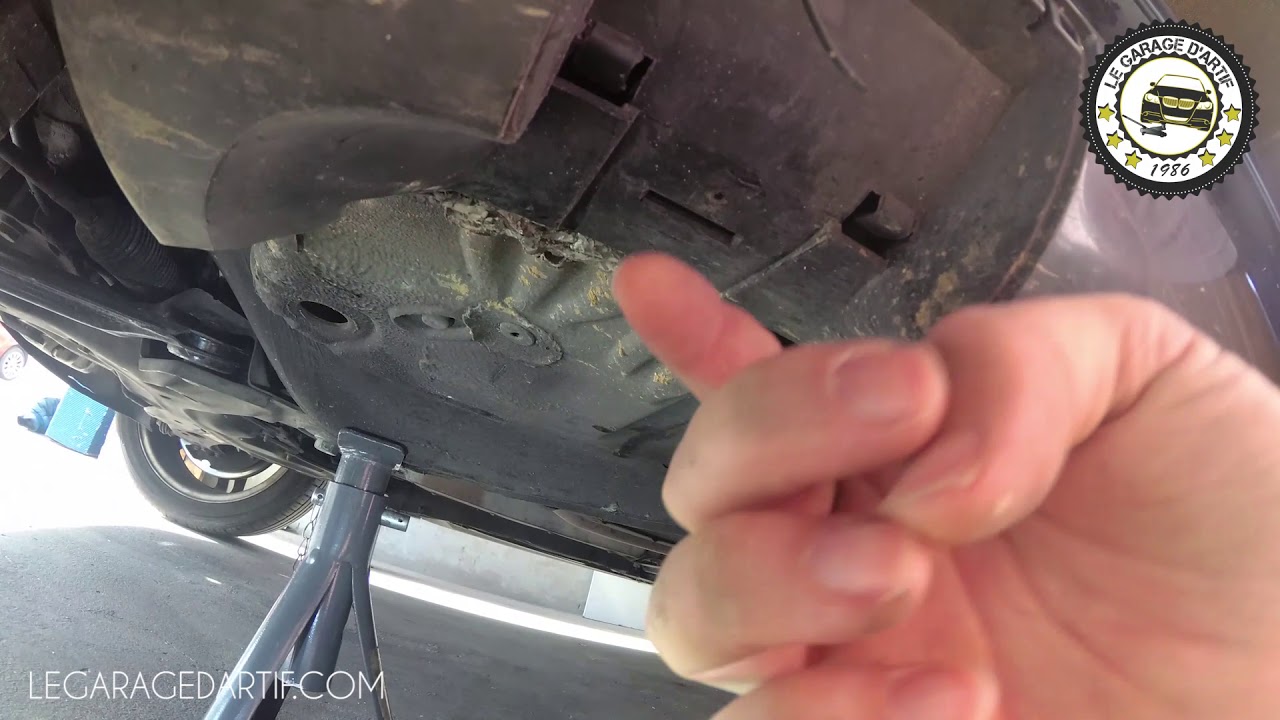 COMMENT JE SÉCURISE SUR CHANDELLES 🙏 MA SEAT LEON 1L9 TDI 150 🎖️?