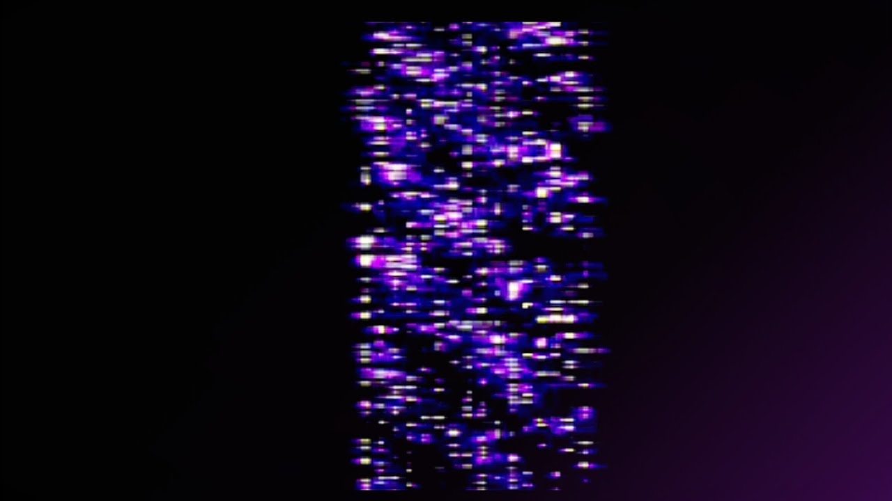 XPB &ndash; Digital Russian Numbers Station / May 17, 2024 - 14:45 UTC / Full Transmission