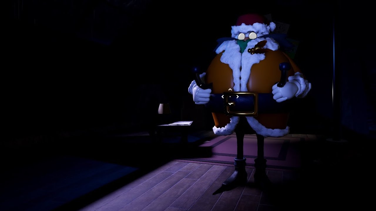 EGGMAN LMS