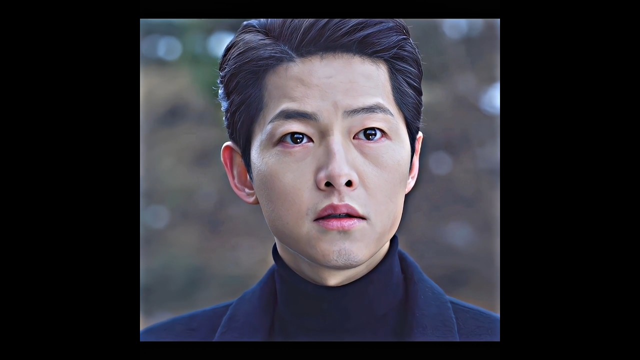 Vincenzo Complete His Revenge 🔥👿 || K Drama 🎭 Vincenzo ✨ || Matushka Ultrafunk - Satirin |KCS EDIT |
