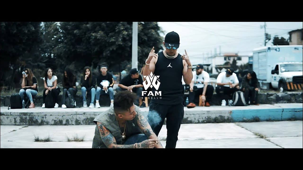 Faruz Feet, Coko Yamasaki  - +18 (Video Oficial)