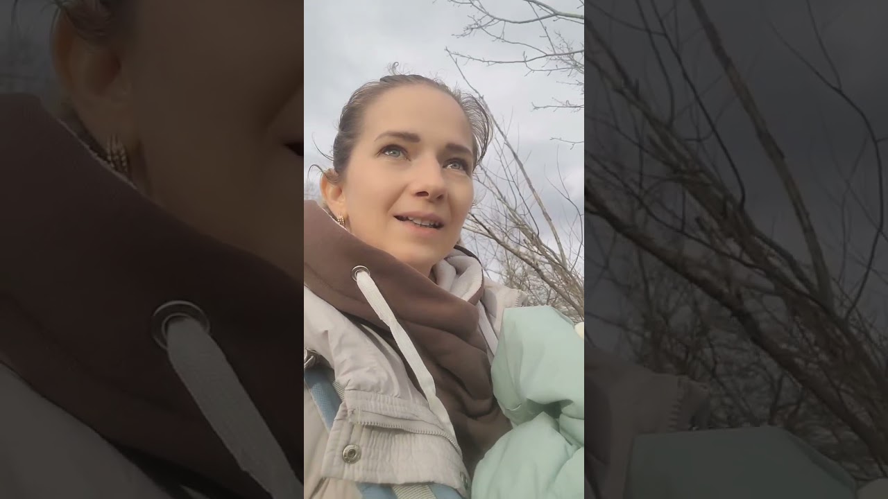 Какие этапы жизни у нас были, идут и будут. Часть 2