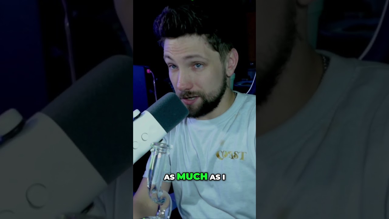 Quartz Ball Vapes: The Future of Smooth, Flavorful Rips!