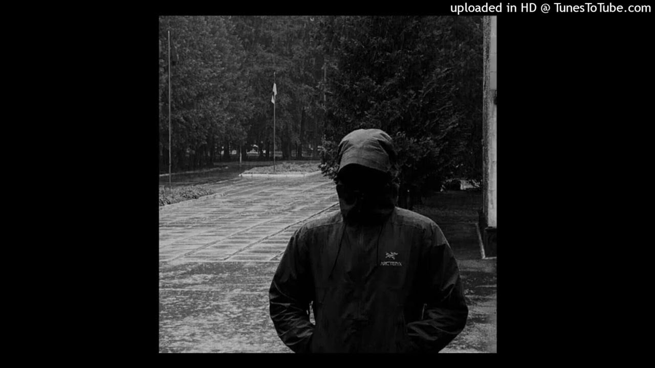 [FREE] FRIENDLY THUG 52 NGG Type Beat x Hugo Loud Type Beat x Boom Bap Type Beat - 