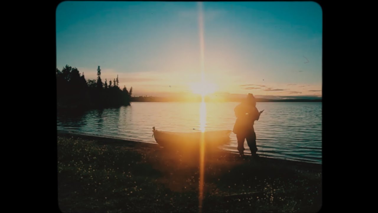 Laineen Kasperi & Mikko Tähti - Clintti