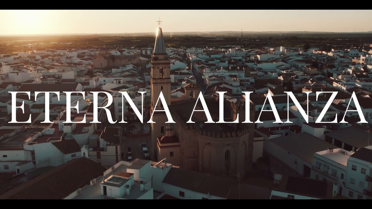 Trigueros, Eterna Alianza