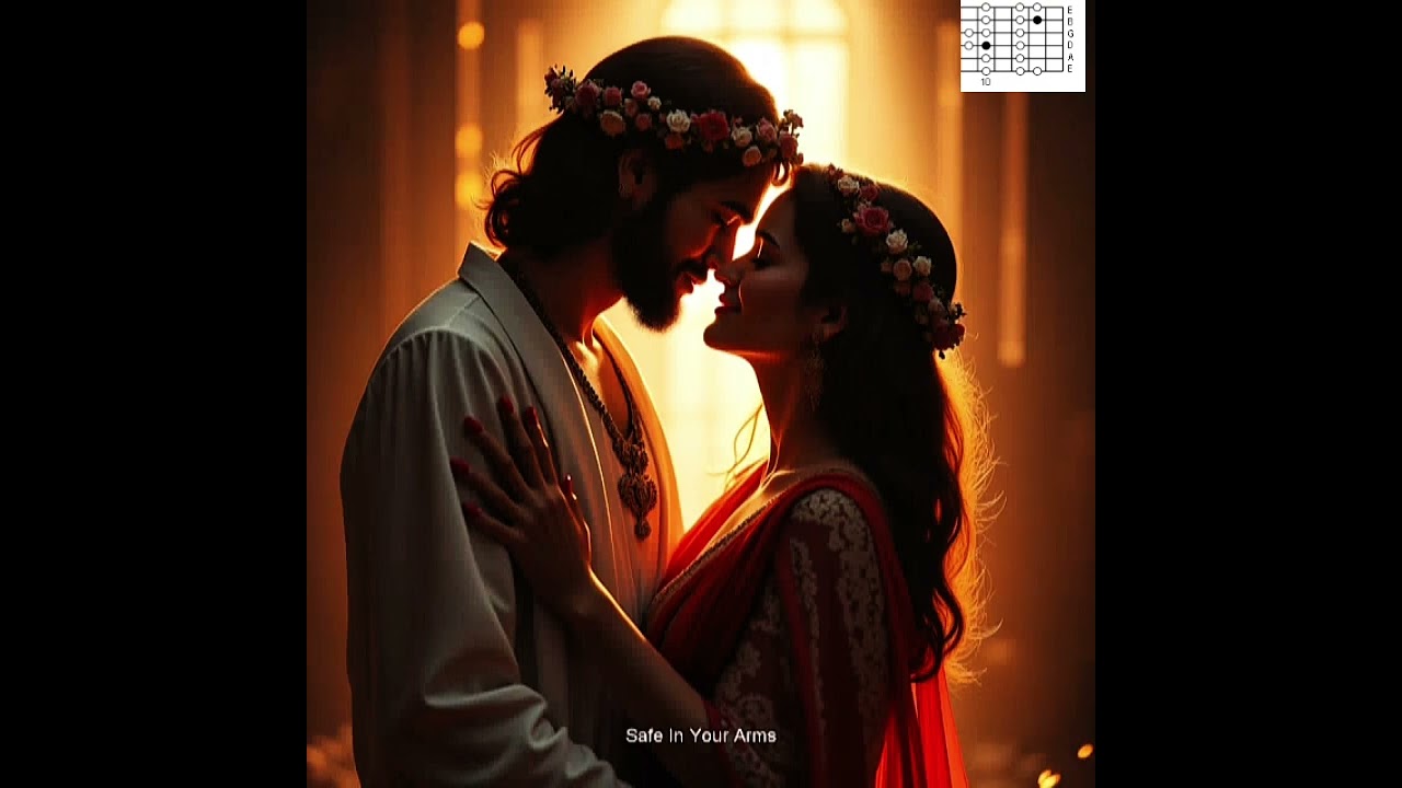 Real Love 💟💟💟. #Christian RnB Jesus love #christianvalues 