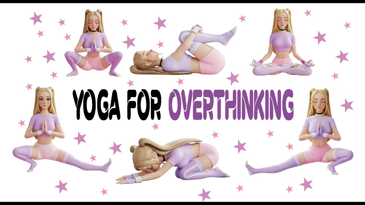 Yoga For Kids  Yoga With Rumi  #YogaForKids #YogaWithRumi #KidsYoga #ChildrenYoga #FunYoga #Kids