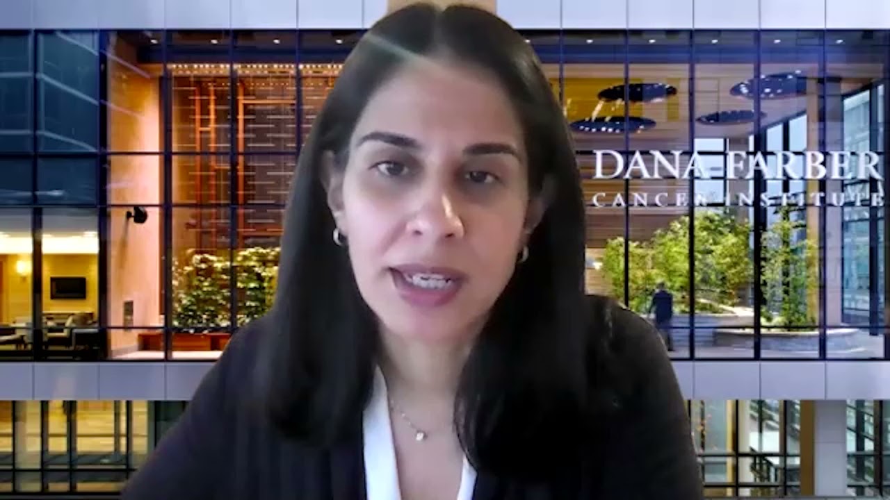 monarchE: adjuvant abemaciclib in HR+ breast cancer