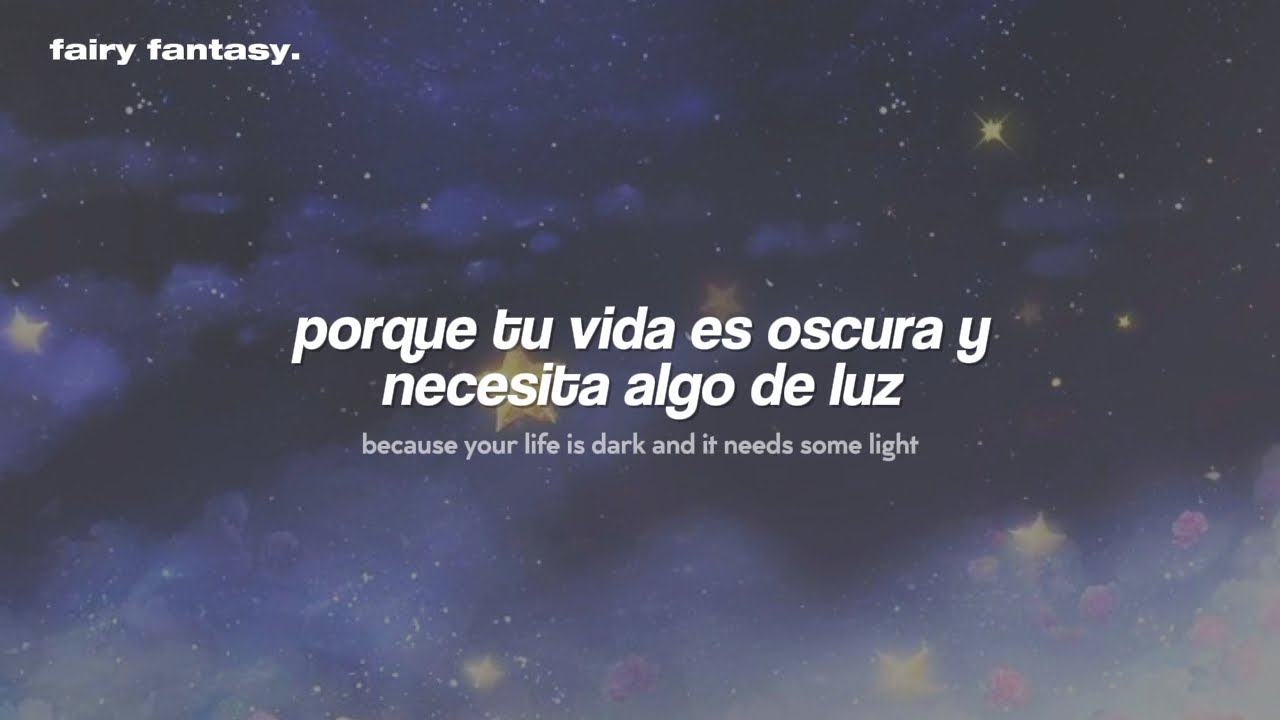 MARINA - Buy the Stars『sub. español + letra/ lyrics』