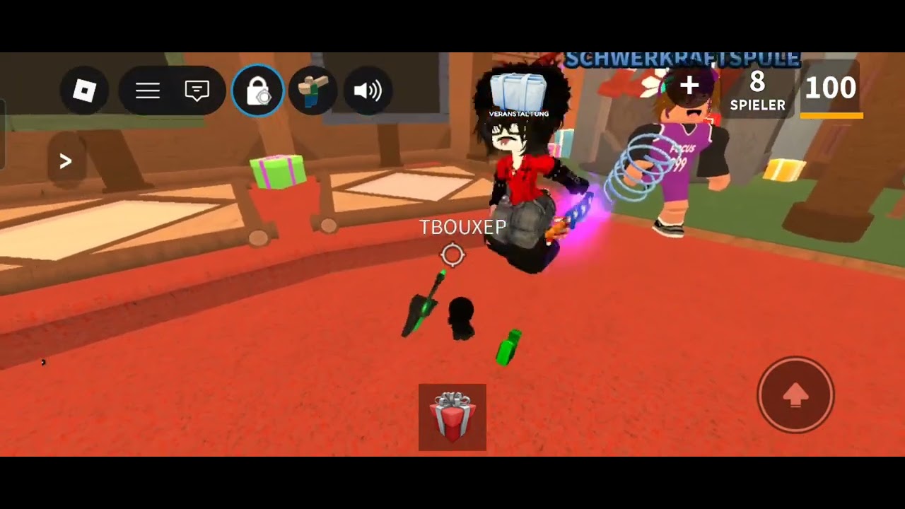 #roblox 