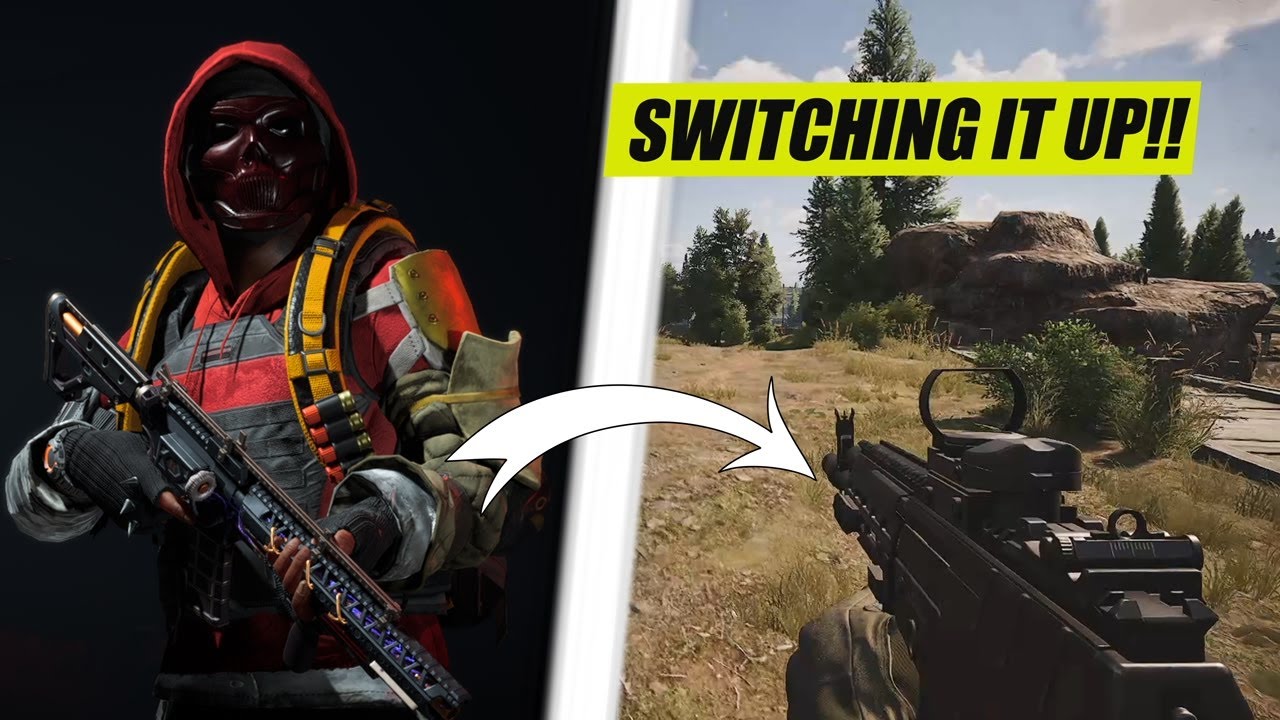 Big Changes Coming to My Channel! | Subtle Shift in Content