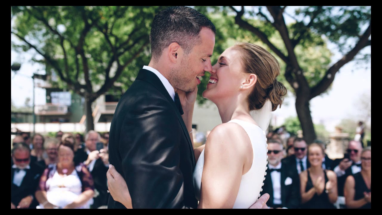 Fotografia Sitges 2017 year recap