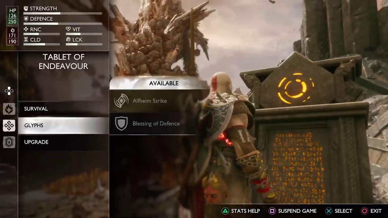 Trying to beat vallhala penalty of breaching challenge without revive stone|day 1