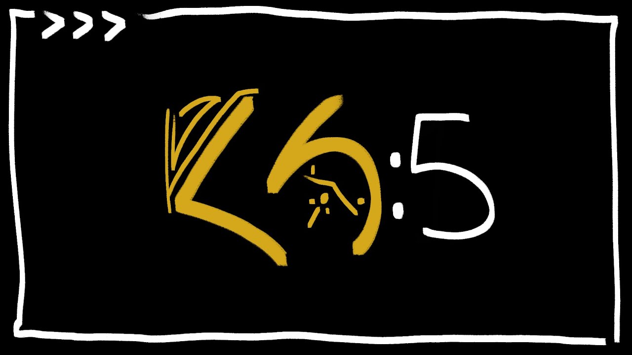 PlayMindRewind:5 Creo que te odio