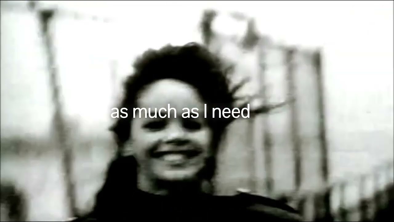 Never Thought Lyrics - Dan Hill