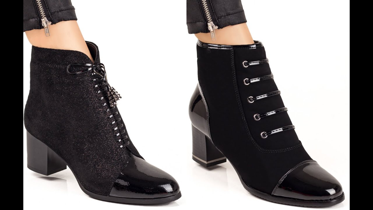 OFFICE SHOES 2023 - LATEST TRENDING CASUAL WEAR SHOES OFFICE STYLE SHOES||