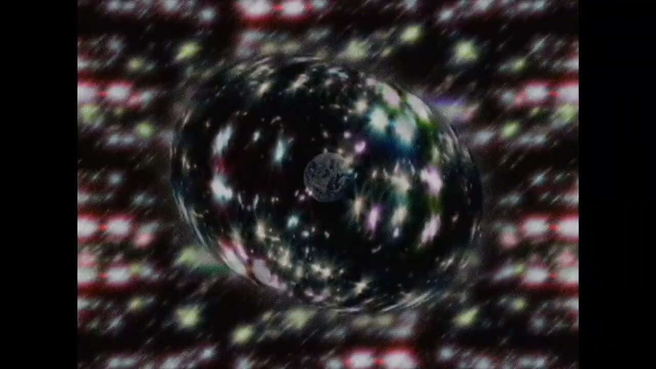 blur - beetlebum (slowed+reverb)