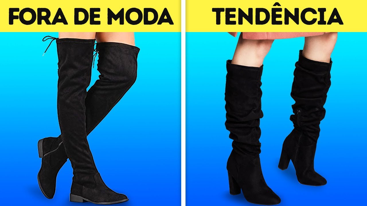 31 TRUQUES ELEGANTES PARA GAROTAS INTELIGENTES