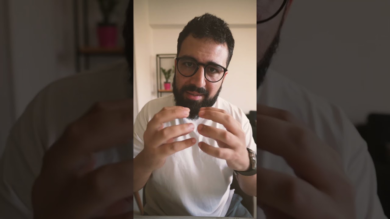 خلل في الرجولة = mental health disorder
